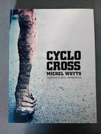 Michel Wuyts - Cyclocross, Ophalen of Verzenden, Nieuw, Michel Wuyts