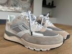 Sneakers Floris van Bommel, als nieuw, Kleding | Heren, Schoenen, Ophalen, Zo goed als nieuw, Sneakers