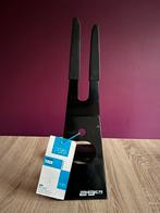 Support de vélo PRO29ER, Enlèvement, Utilisé