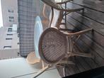 Set jardin/balcon, Jardin & Terrasse, Ensembles de jardin, Salons de jardin, Utilisé, Bois, Enlèvement