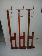 Pince garde-corps, Bricolage & Construction, Enlèvement