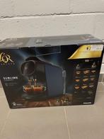 Koffiemachine Philips L'Or Barista, Ophalen, Espresso apparaat, Nieuw, 2 tot 4 kopjes