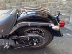 Porte-Bagages Harley Davidson Softail, Enlèvement ou Envoi, Utilisé