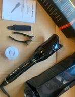 Umate Fast Curly Automatische Krultang 360 Roterend krullen, Handtassen en Accessoires, Uiterlijk | Haarverzorging, Ophalen of Verzenden