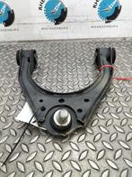 MAZDA CX-80 KL 2.5 PHEV Homura 6p.  [RF_UPPER_CONTROL_ARM] 2, Ophalen of Verzenden, Gebruikt, Stiba lid