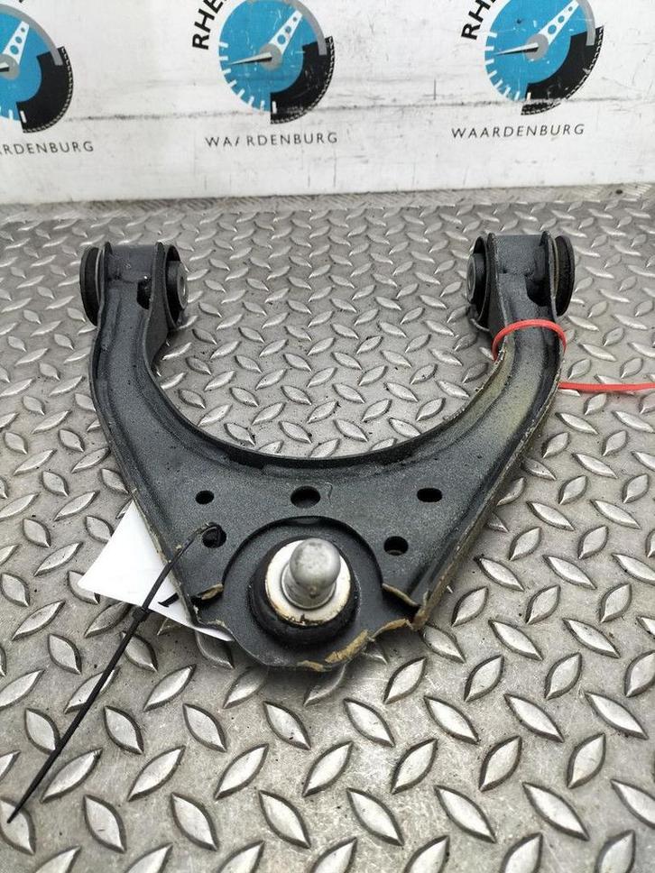 MAZDA CX-80 KL 2.5 PHEV Homura 6p.  [RF_UPPER_CONTROL_ARM] 2, Auto-onderdelen, Ophanging en Onderstel, Gebruikt, ARN erkend, Stiba lid