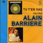 alain barriere, Cd's en Dvd's, Ophalen of Verzenden