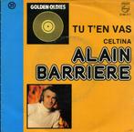 Alain Barrière, CD & DVD, Enlèvement ou Envoi
