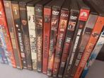 Groot Pakket dvd’s te koop / los te koop, Cd's en Dvd's, Ophalen of Verzenden