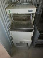 Trancheuse a pain profesional, Enlèvement ou Envoi