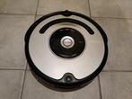 iRobot Roomba 555, Gebruikt, Ophalen of Verzenden, Robotstofzuiger, Minder dan 1200 watt