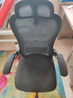 Chaise ergonomique, Huis en Inrichting, Bureaustoelen, Ophalen of Verzenden, Ergonomisch