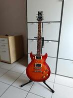 guitare Ibanez AR 200FM, Muziek en Instrumenten, Ophalen, Nieuw, Solid body, Ibanez