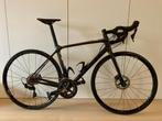 Te koop: Giant TCR1 M, Fietsen en Brommers, Ophalen, 28 inch, Gebruikt, Carbon
