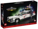 LEGO 10274 Ghostbusters ECTO-1 NIEUW VERZEGELD, Ophalen of Verzenden, Nieuw, Complete set, Lego