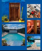 Last Minute ... Costa Blanca ... séjours de rêve !, Vakantie