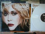 Anouk : Queen for a day (LP couleur, numéroté, limité), Enlèvement, 2000 à nos jours, Comme neuf, 12 pouces
