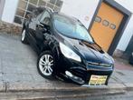 Ford Kuga 2.0 TDCI 2016 année 88kw Euro 6b 0032478767323, Auto's, Voorwielaandrijving, USB, Euro 6, 4 cilinders