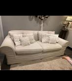 Riviera maison zetel, Huis en Inrichting, Ophalen, Gebruikt