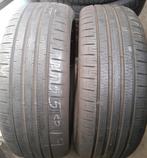 215 50 19 215/50/19 215+50+19 Goodyear, Ophalen