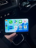 apple carplay extern scherm, Ophalen, Nieuw