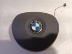 AIRBAG STUUR BMW 3 serie Touring (E91) (33677051503Q), Auto-onderdelen, Overige Auto-onderdelen, Gebruikt, BMW