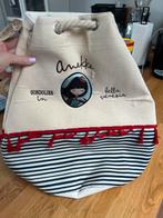 Sac à dos Anekke neuf, Nieuw, 40 cm of meer, Overige merken, 45 tot 60 cm