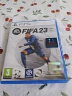 Fifa 23: PS5, Games en Spelcomputers, Games | Sony PlayStation 5, Ophalen of Verzenden