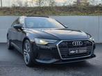 Audi A6 Avant, Cuir, Achat, Euro 6, Entreprise