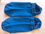 Blauwe sneaker sokken Calvin Klein - maat 38/41 (nr4703), Vêtements | Hommes, Chaussettes & Bas, Calvin Klein, Enlèvement ou Envoi