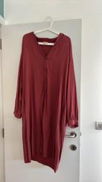 Kleedje “dina tersago” maat 42, Kleding | Dames, Jurken, Ophalen, JBC, Maat 42/44 (L), Zo goed als nieuw