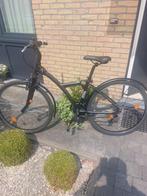 Herenfiets te koop, Fietsen en Brommers, Fietsen | Heren | Herenfietsen, Ophalen
