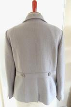 Mayerline jasje, uitmuntende conditie. Maat 44, Kleding | Dames, Jassen | Zomer, Mayerline, Ophalen of Verzenden, Zo goed als nieuw