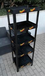 Meguiar’s opbergrek, Auto diversen, Onderhoudsmiddelen, Ophalen of Verzenden