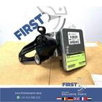 A1679001820 A1679005614 V167 C167 GLE GLE63 GLE63s ABS POMP