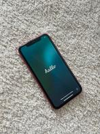 Iphone 11 -128 gb, Ophalen of Verzenden, Zo goed als nieuw