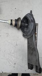 Schakel mechaniek schakelstang N43 N45 N46 BMW 1 / 3 / X1 se, Gebruikt, -, -, Ophalen of Verzenden