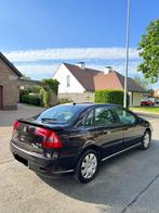Citroen C5 1.6 HDI GoedGekeurd Voor Verkoop, Auto's, Bedrijf, Diesel, Euro 4, Te koop