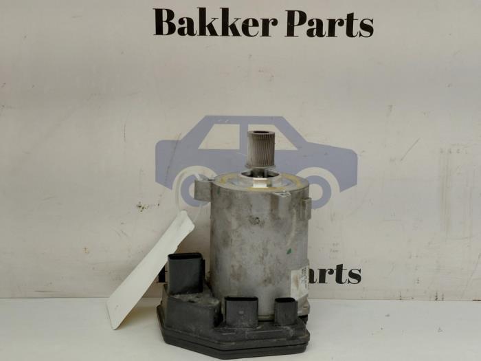 Direction assistée électrique d'un Volvo V60, Autos : Pièces & Accessoires, Commande, Volvo, Utilisé, 3 mois de garantie