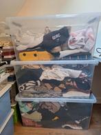 Heel veel vrouwenkleding, Kleding | Dames, Overige Dameskleding, Ophalen, Zo goed als nieuw