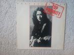 Lp Rory Gallagher, Top Priority, Cd's en Dvd's, Vinyl | Rock, Ophalen of Verzenden