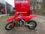 Honda CRF250 2022, Motoren, 250 cc, Bedrijf, Crossmotor, Meer dan 35 kW