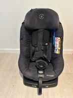 Maxi-Cosi AxissFix i-Size Autostoel, Kinderen en Baby's, Autostoeltjes, Ophalen, Verstelbare rugleuning, Gebruikt, 0 t/m 18 kg