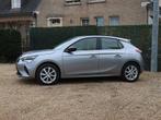Opel Corsa ELEGANCE 1.2T 100PK *GPS*SENSOREN*, Auto's, Opel, https://public.car-pass.be/vhr/e63632b5-a309-42ab-a980-eb8f8f328005