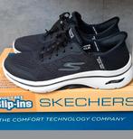 Skechers/Slip-ins/Go walk arch fit 2.0/ nieuw/ maat 38, Skechers, Nieuw, Ophalen of Verzenden, Sportschoenen