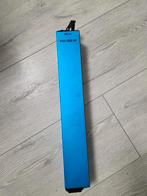 Stromer baterij 95%soh, Fietsen en Brommers, Fietsaccessoires | Fietsaccu's, Ophalen