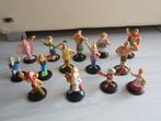 Astérix - Personnages au choix : 1,50Eur / pièce, Collections, Enlèvement ou Envoi, Astérix et Obélix, Comme neuf, Statue ou Figurine