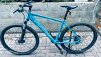 Mountainbike Crescent - Nieuw, Hardtail, Heren, Nieuw, Ophalen