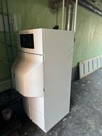 Remeha lavaplus LP22, Doe-het-zelf en Bouw, Chauffageketels en Boilers, Ophalen, Boiler, 3 t/m 5 jaar oud