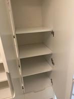 Volledige kinderkamer, Ophalen, Zo goed als nieuw, Jongetje of Meisje